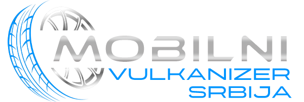 Mobilni vulkanizer Beograd – Srbija Mobilni vulkanizer Beograd - Srbija